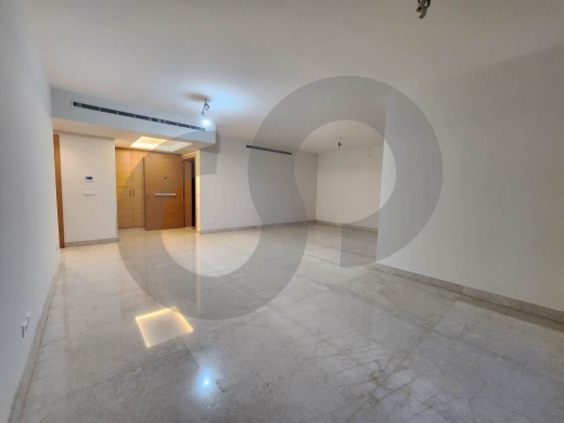 Completely new-Quiet street- Al-Bayada, METN/البياضة, متن — 2