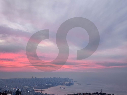 Completely new-Quiet street- Al-Bayada, METN/البياضة, متن — 7