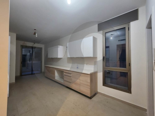 Completely new-Quiet street- Al-Bayada, METN/البياضة, متن — 5