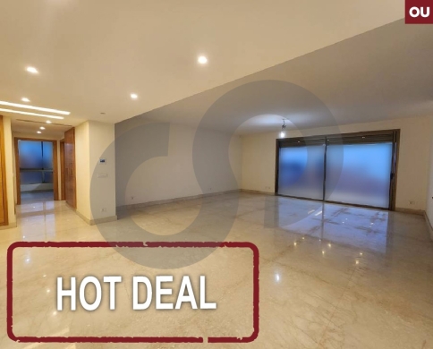 Completely new-Quiet street- Al-Bayada, METN/البياضة, متن