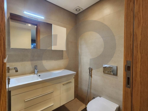 Completely new-Quiet street- Al-Bayada, METN/البياضة, متن — 6