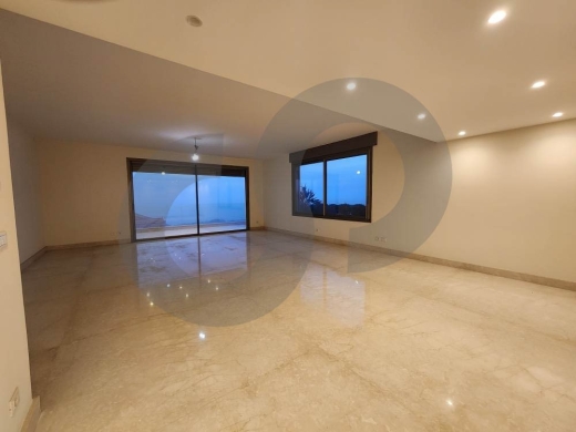 Completely new-Quiet street- Al-Bayada, METN/البياضة, متن — 3