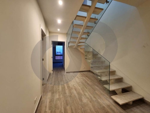 Completely new-Quiet street- Al-Bayada, METN/البياضة, متن — 4