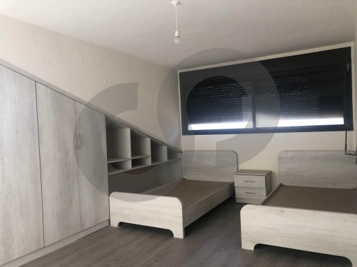 Duplex-Mountain Sea Views-Prime Location-Antelias/انطلياس — 17
