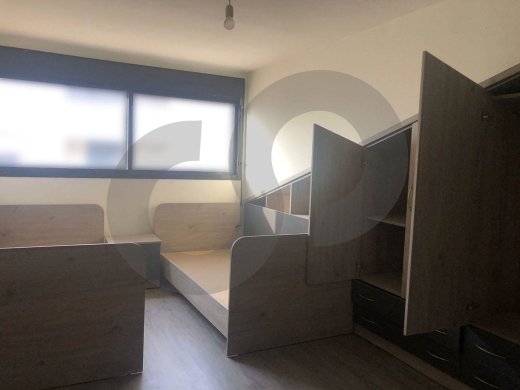 Duplex-Mountain Sea Views-Prime Location-Antelias/انطلياس — 16