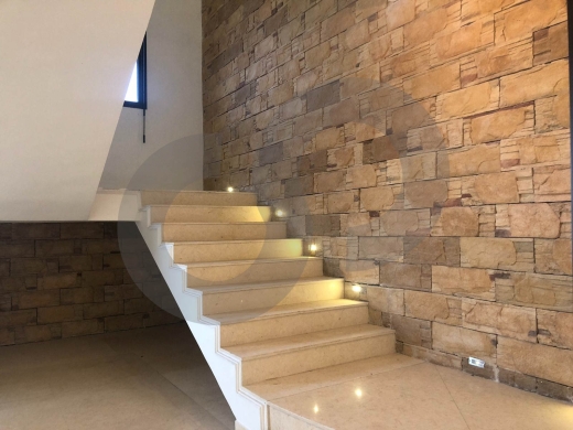 Duplex-Mountain Sea Views-Prime Location-Antelias/انطلياس — 14