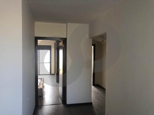 Duplex-Mountain Sea Views-Prime Location-Antelias/انطلياس — 15