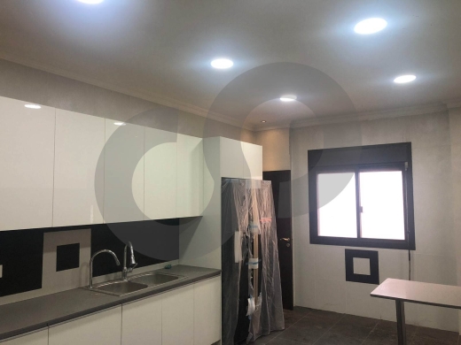 Duplex-Mountain Sea Views-Prime Location-Antelias/انطلياس — 11