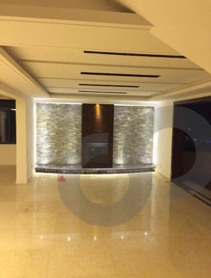 Duplex-Mountain Sea Views-Prime Location-Antelias/انطلياس — 21