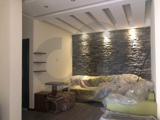 Duplex-Mountain Sea Views-Prime Location-Antelias/انطلياس — 12