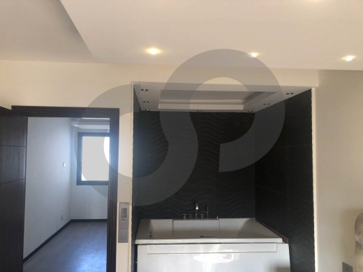 Duplex-Mountain Sea Views-Prime Location-Antelias/انطلياس — 18