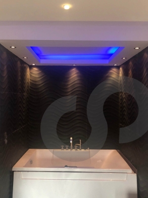 Duplex-Mountain Sea Views-Prime Location-Antelias/انطلياس — 23