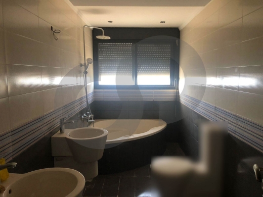 Duplex-Mountain Sea Views-Prime Location-Antelias/انطلياس — 24