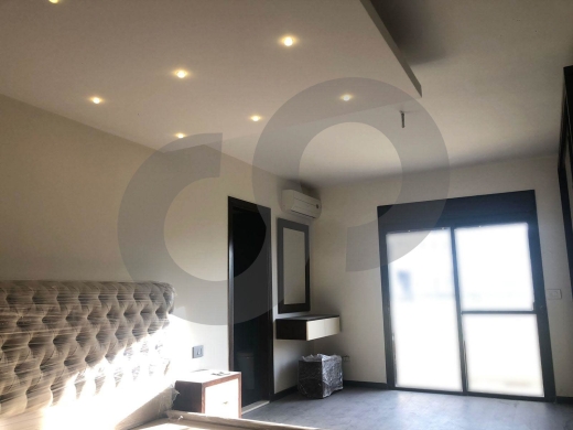 Duplex-Mountain Sea Views-Prime Location-Antelias/انطلياس — 19
