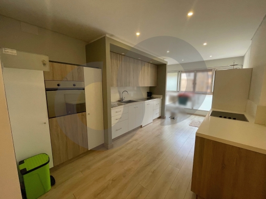 prime location-Koraytem, Beirut/قريطم, بيروت — 2