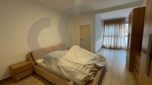 prime location-Koraytem, Beirut/قريطم, بيروت — 3