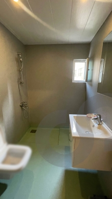prime location-Koraytem, Beirut/قريطم, بيروت — 4