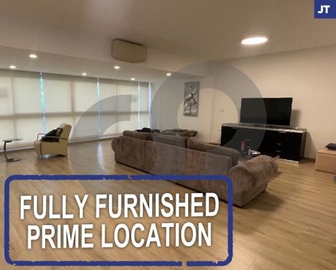 prime location-Koraytem, Beirut/قريطم, بيروت