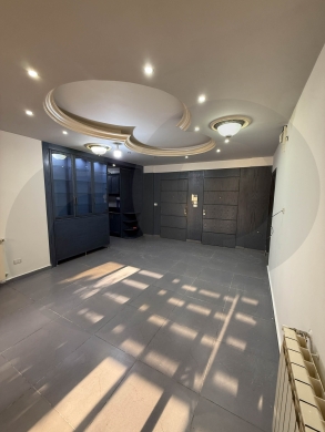 Terrace, garden, koura, dedde/ دده — 8