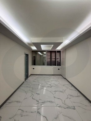 Terrace, garden, koura, dedde/ دده — 4