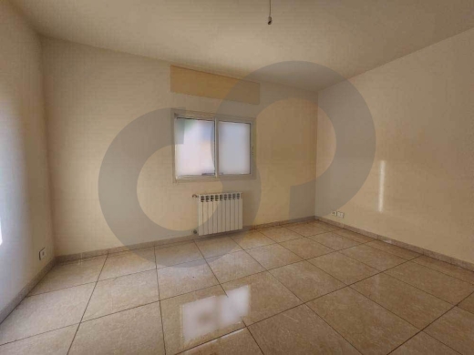 Deluxe, prime location,metn, awkar, belle vue/عوكر بيل فيو — 11