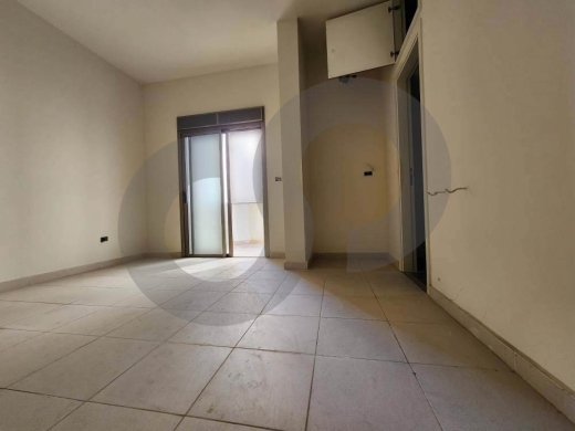 terrace and garden- Dik El Mehdi, Metn/ديك المحدي, متن — 5