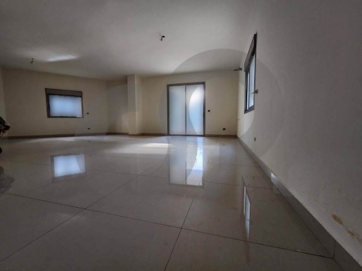 terrace and garden- Dik El Mehdi, Metn/ديك المحدي, متن — 3