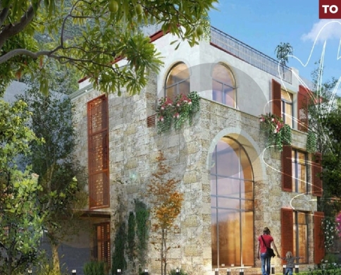 Payment Facilities | Villa Beitmisk /بيت مسك