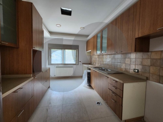 sea view-Mtayleb, Metn/مطيلب, متن — 2