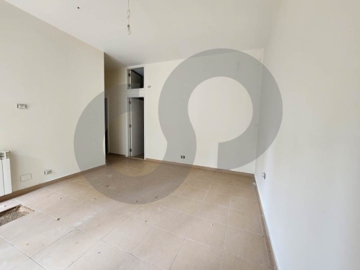 sea view-Mtayleb, Metn/مطيلب, متن — 3