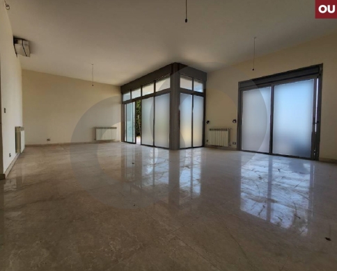 sea view-Mtayleb, Metn/مطيلب, متن