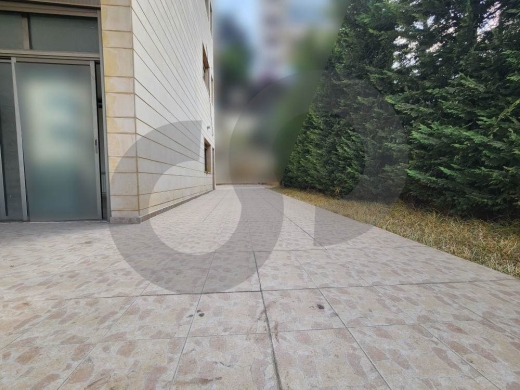 sea view-Mtayleb, Metn/مطيلب, متن — 4