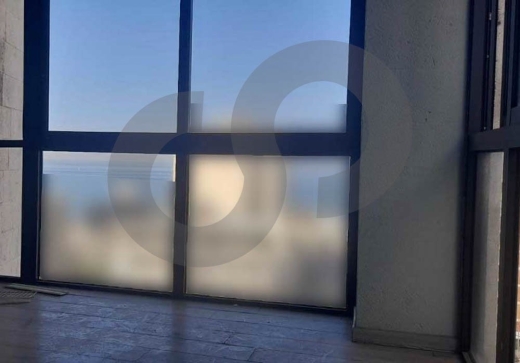 100 sqm Office – Prime Location in Jal el Dib/جل الديب — 4