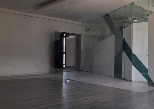 100 sqm Office – Prime Location in Jal el Dib/جل الديب — 3