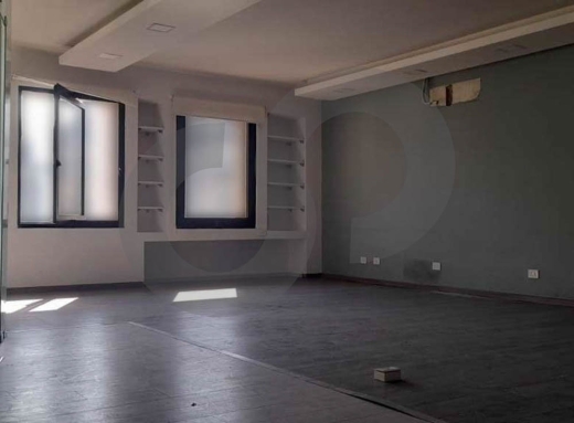 100 sqm Office – Prime Location in Jal el Dib/جل الديب — 2