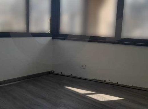 100 sqm Office – Prime Location in Jal el Dib/جل الديب — 6