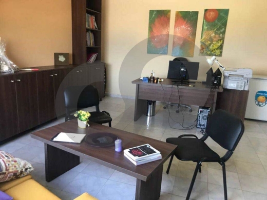 Furnished , Open seaview, jbeil/ جبيل REF#YC113895 — 3
