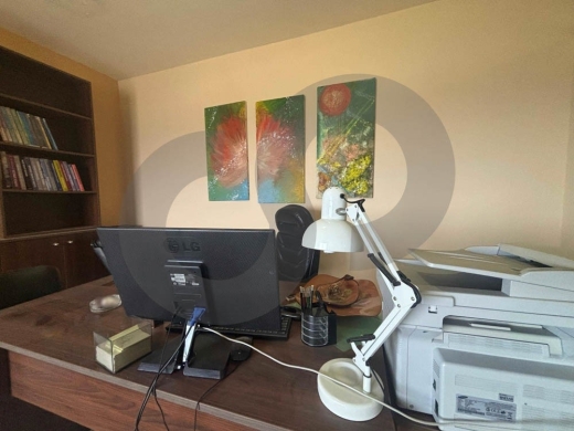 Furnished , Open seaview, jbeil/ جبيل REF#YC113895 — 2