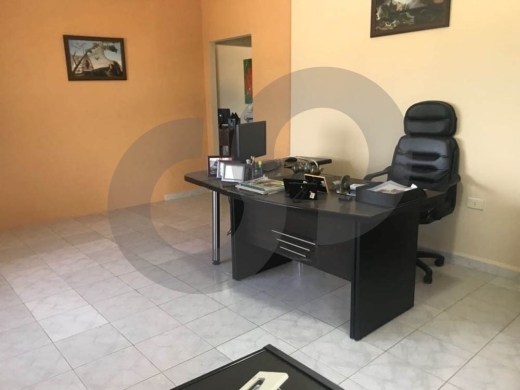 Furnished , Open seaview, jbeil/ جبيل REF#YC113895 — 4