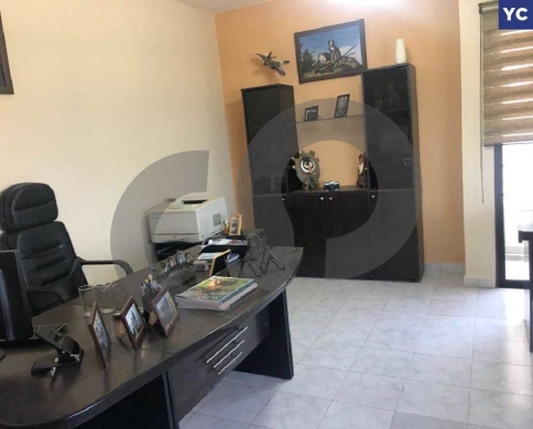 Furnished , Open seaview, jbeil/ جبيل REF#YC113895