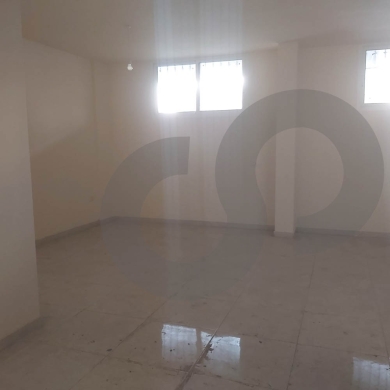 Mountain view/ Private Entrance/ Parking spots/Aley/عاليه — 7