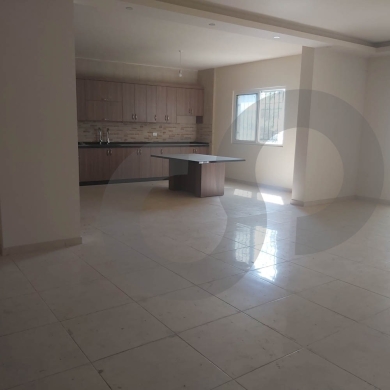 Mountain view/ Private Entrance/ Parking spots/Aley/عاليه — 2