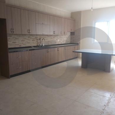 Mountain view/ Private Entrance/ Parking spots/Aley/عاليه — 3
