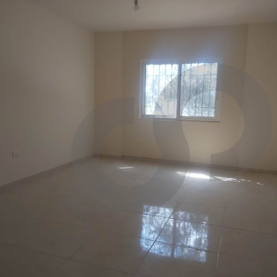 Mountain view/ Private Entrance/ Parking spots/Aley/عاليه — 5