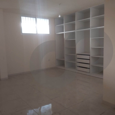 Mountain view/ Private Entrance/ Parking spots/Aley/عاليه — 6