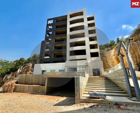 Bsalim/ payment facility /gated community/ بصاليم