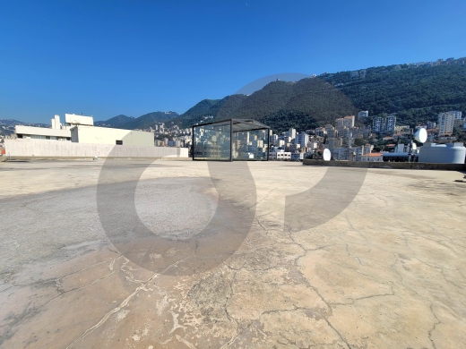 prime location -jounieh/جونيه — 6