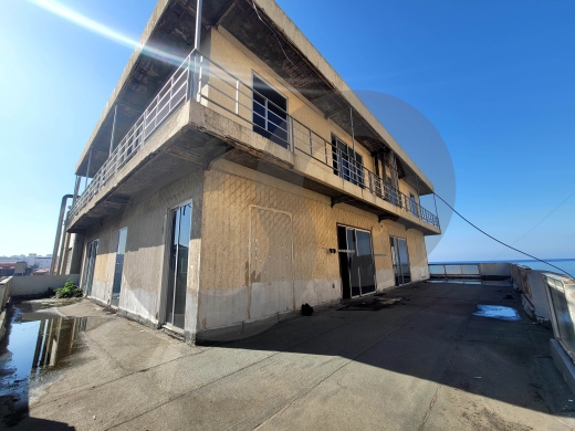 prime location -jounieh/جونيه — 5