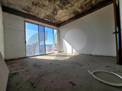 prime location -jounieh/جونيه — 2