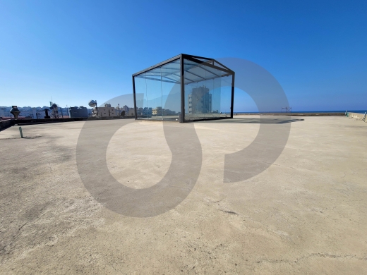 prime location -jounieh/جونيه — 7